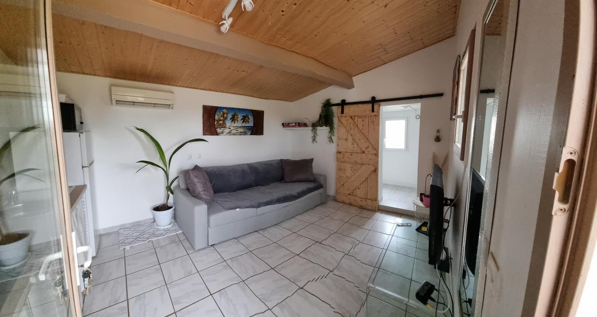 Le Mazet Hotel Poussan Buitenkant foto